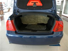 |L(fng)(bio),(bio)307,2004 1.6L ք(dng)XT,܇Ό(sh)ĈDƬ