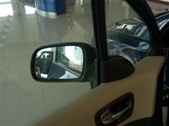 |L(fng)(bio),(bio)307,2004 1.6L ք(dng)XT,܇Ό(sh)ĈDƬ