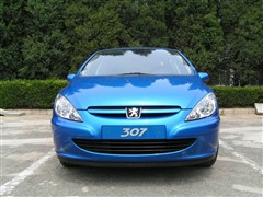 |L(fng)(bio),(bio)307,2004 1.6L ք(dng)XT,܇^(sh)ĈDƬ