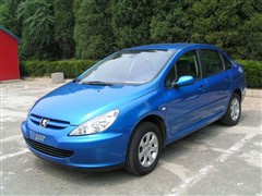 |L(fng)(bio),(bio)307,2004 1.6L ք(dng)XT,܇^(sh)ĈDƬ