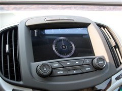 2013 2.4L SIDIӢm