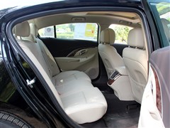 2013 2.4L SIDIӢm