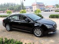 2013 2.4L SIDIӢm