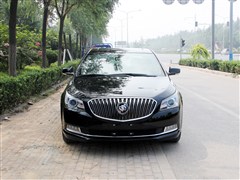 2013 2.4L SIDIӢm