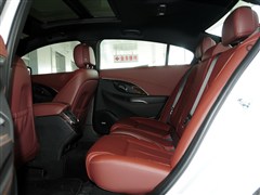 2013 2.4L SIDIAm