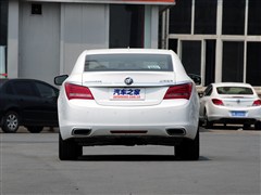 ͨÄe,Խ,2013 2.4L SIDIAm,܇^ĈDƬ