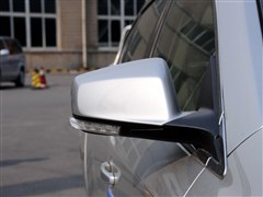 ͨÄe,Խ,2013 eAssist 2.4L(ji)m,(x)(ji)(sh)ĈDƬ