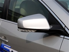 ͨÄe,Խ,2013 eAssist 2.4L(ji)m,(x)(ji)(sh)ĈDƬ