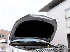 ͨÄe,Խ,2013 eAssist 2.4L(ji)m,(x)(ji)(sh)ĈDƬ