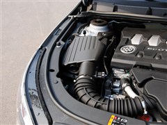 2013 eAssist 2.4L(ji)m