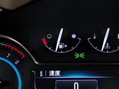 ͨÄe,Խ,2013 eAssist 2.4L(ji)m,пطP(sh)ĈDƬ