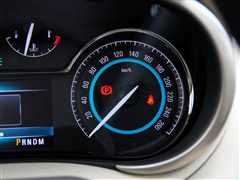 ͨÄe,Խ,2013 eAssist 2.4L(ji)m,пطP(sh)ĈDƬ