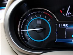 ͨÄe,Խ,2013 eAssist 2.4L(ji)m,пطP(sh)ĈDƬ