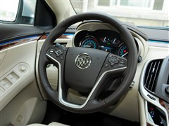 2013 eAssist 2.4L(ji)m