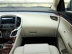 2013 eAssist 2.4L(ji)m
