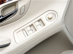 ͨÄe,Խ,2013 eAssist 2.4L(ji)m,܇Ό(sh)ĈDƬ