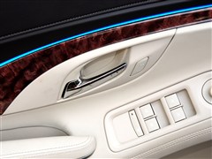 ͨÄe,Խ,2013 eAssist 2.4L(ji)m,܇Ό(sh)ĈDƬ