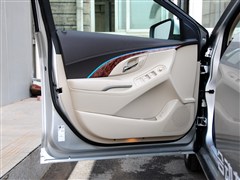 ͨÄe,Խ,2013 eAssist 2.4L(ji)m,܇Ό(sh)ĈDƬ