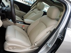 2013 eAssist 2.4L(ji)m