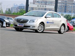 ͨÄe,Խ,2013 eAssist 2.4L(ji)m,܇^(sh)ĈDƬ