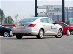 ͨÄe,Խ,2013 eAssist 2.4L(ji)m,܇^(sh)ĈDƬ