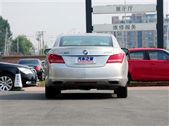 ͨÄe,Խ,2013 eAssist 2.4L(ji)m,܇^(sh)ĈDƬ