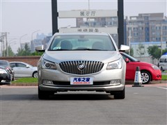 2013 eAssist 2.4L(ji)m