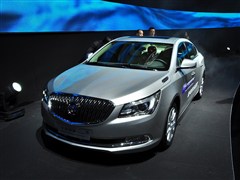 ͨÄe,Խ,2013 3.0L SIDI V6Ş,(dng)(sh)ĈDƬ