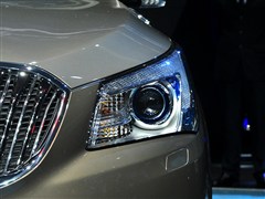 ͨÄe,Խ,2013 3.0L SIDI V6Ş,(dng)(sh)ĈDƬ
