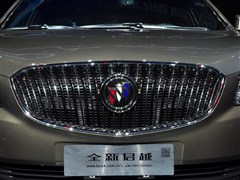 ͨÄe,Խ,2013 3.0L SIDI V6Ş,(dng)(sh)ĈDƬ