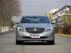 ͨÄe,Խ,2013 3.0L SIDI V6Ş,܇(ch)^(sh)ĈDƬ