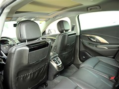 ͨÄe,Խ,2013 3.0L SIDI V6Ş,܇Ό(sh)ĈDƬ