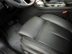 ͨÄe,Խ,2013 3.0L SIDI V6Ş,܇Ό(sh)ĈDƬ
