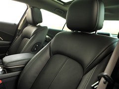2013 3.0L SIDI V6Ş