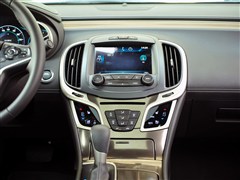 2013 3.0L SIDI V6Ş