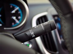 2013 3.0L SIDI V6Ş