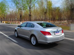 ͨÄe,Խ,2013 3.0L SIDI V6Ş,u(png)y(sh)ĈDƬ