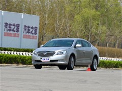 2013 3.0L SIDI V6Ş