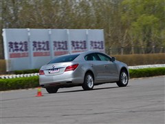 2013 3.0L SIDI V6Ş