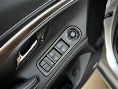 2013 3.0L SIDI V6Ş