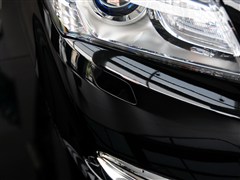 ͨÄe,Խ,2013 3.0L SIDI V6Ş,(x)(ji)(sh)ĈDƬ