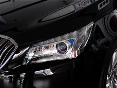2013 3.0L SIDI V6Ş