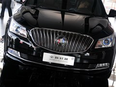 2013 3.0L SIDI V6Ş