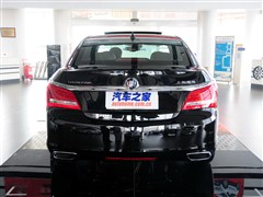 2013 3.0L SIDI V6Ş