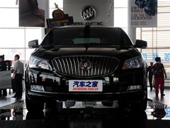 2013 3.0L SIDI V6Ş