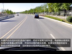ͨÄe,Խ,2013 3.0L SIDI V6Ş,D⌍(sh)ĈDƬ