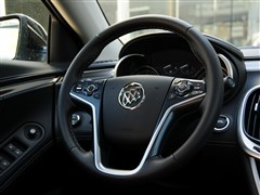 ͨÄe,Խ,2013 2.0T SIDI Ӣg(sh),пطP(sh)ĈDƬ
