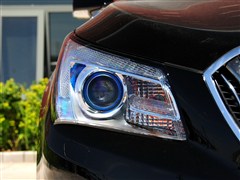 ͨÄe,Խ,2013 2.0T SIDI Ӣg(sh),(x)(ji)(sh)ĈDƬ