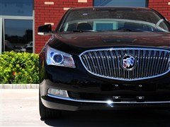 ͨÄe,Խ,2013 2.0T SIDI Ӣg(sh),(x)(ji)(sh)ĈDƬ