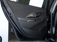 ͨÄe,Խ,2013 2.0T SIDI Ӣg(sh),܇ΌĈDƬ